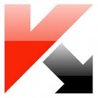 Removal tool for Kaspersky (kavremover) for Windows - Download it from  Uptodown for free