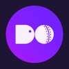 Icono de Dugout - Sports meets style