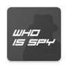 誰是臥底 - Who Is Spy icon