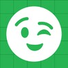 Animated Sticker Maker for WhatsApp icon