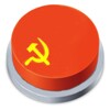 The true communism button icon