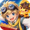 Tree of Savior: Neverland icon