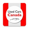 Icône Used Cars Canada - Toronto