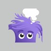 Icono de Neurocog: Cognitive Regulation