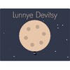 Lunnye Devitsy 아이콘