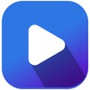 Biểu tượng Development Areas' URL Video Player