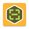 SmartScanX icon