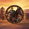 Pictogramă Ertugrul Gazi : Sword Games