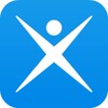 Mergix Contacts Cleaner icon