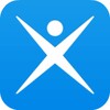 Icon von Mergix Contacts Cleaner