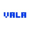 valahost icon