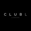 أيقونة Club L London