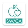 SWICA BENEVITA icon