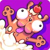 Icon von Silly Sausage: Doggy Dessert