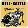 Heli Battle icon