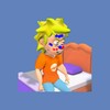 Icono de Prank Master 3D