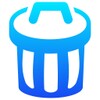 รูปภาพ Recycle Bin icon