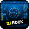 DJ Rock icon