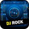 Икона DJ Rock