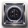 Bass Booster For Media Player icon