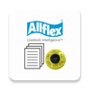 Allflex Smart List icon