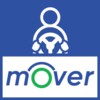 Mover Driver icon