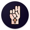 Icon von Your Prayer Companion