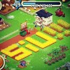 ไอคอน Guide and coin HayDay