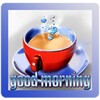 Top Good Morning Images icon