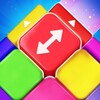 Slide Jam icon