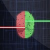 Lie Detector by Fingerprint icon