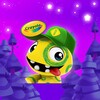 Icono de Crayola Create & Play