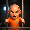 Икона I Am Prisoner
