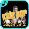 Kidz Bop Music icon