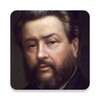 Charles Spurgeon Quotes icon