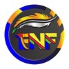 FNF TUNNEL BD icon