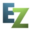 EZ Drop icon