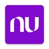 Icono de Nubank