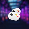 Icono de Noobly