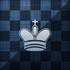 Icône Chess Tactics Pro