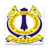 Budha Dal Public School, Patia icon