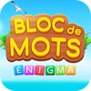 Bloc de Mots icon