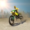 Bike Riders: Dirt Moto Racing icon