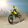 Икона Bike Riders: Dirt Moto Racing