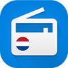 Radio Nederland FM icon