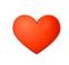 أيقونة Por fin me caso