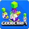GoodCraft 2 icon