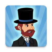 DeckEleven #39 s Railroads 2 for Android Download the APK from Uptodown