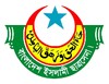 অনুগামী icon