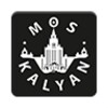 MosLounge icon